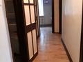 3-бөлмелі пәтер · 60 м² · 1/2 қабат, Калинина 73а — Бажова Абая, за магазином Сфетофор, бағасы: 12.1 млн ₸ в Усть-Каменогорске — фото 4
