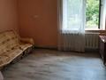 3-бөлмелі пәтер · 60 м² · 1/2 қабат, Калинина 73а — Бажова Абая, за магазином Сфетофор, бағасы: 12.1 млн ₸ в Усть-Каменогорске — фото 9