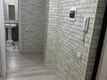 1-комнатная квартира · 35 м² · 1/3 этаж, мкр Теректы, Устирт 5, 5/1-4 — ул. Устирт за 170 000 ₸ в Алматы, Алатауский р-н