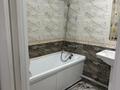 1-комнатная квартира · 35 м² · 1/3 этаж, мкр Теректы, Устирт 5, 5/1-4 — ул. Устирт за 170 000 ₸ в Алматы, Алатауский р-н — фото 2