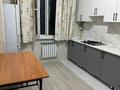 1-комнатная квартира · 35 м² · 1/3 этаж, мкр Теректы, Устирт 5, 5/1-4 — ул. Устирт за 170 000 ₸ в Алматы, Алатауский р-н — фото 3
