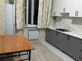 1-комнатная квартира · 35 м² · 1/3 этаж, мкр Теректы, Устирт 5, 5/1-4 — ул. Устирт за 170 000 ₸ в Алматы, Алатауский р-н — фото 4