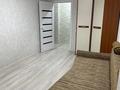 1-комнатная квартира · 35 м² · 1/3 этаж, мкр Теректы, Устирт 5, 5/1-4 — ул. Устирт за 170 000 ₸ в Алматы, Алатауский р-н — фото 5