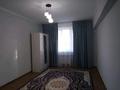 2-комнатная квартира · 52 м² · 3/5 этаж, мкр Мамыр-3, мкр Мамыр-2 за 38.5 млн ₸ в Алматы, Ауэзовский р-н