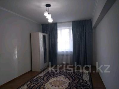 2-комнатная квартира · 52 м² · 3/5 этаж, мкр Мамыр-3, мкр Мамыр-2 за 38.5 млн ₸ в Алматы, Ауэзовский р-н