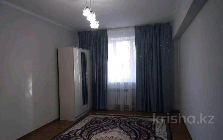 2-комнатная квартира · 52 м² · 3/5 этаж, мкр Мамыр-3, мкр Мамыр-2 за 38.5 млн ₸ в Алматы, Ауэзовский р-н — фото 2