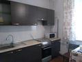 2-комнатная квартира · 52 м² · 3/5 этаж, мкр Мамыр-3, мкр Мамыр-2 за 38.5 млн ₸ в Алматы, Ауэзовский р-н — фото 2