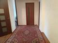 2-комнатная квартира · 52 м² · 3/5 этаж, мкр Мамыр-3, мкр Мамыр-2 за 38.5 млн ₸ в Алматы, Ауэзовский р-н — фото 3