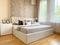 2-бөлмелі пәтер · 82 м² · 1/3 қабат, мкр Мирас, Мкр. Мирас 157, бағасы: 460 000 〒 в Алматы, Бостандыкский р-н