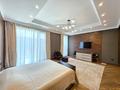 4-бөлмелі пәтер · 250 м² · 3/3 қабат, Аль- Фараби — Аль-Фараби - Каппарова, бағасы: 435 млн ₸ в Алматы, Медеуский р-н — фото 16