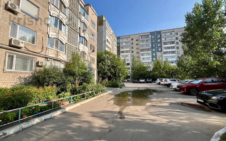 4-бөлмелі пәтер · 105 м² · 1/5 қабат, 7 микрорайон 15, бағасы: 40 млн ₸ в Костанае — фото 2