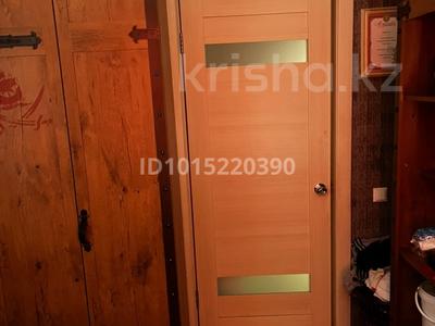 4 бөлме · 80 м² · 9/9 қабат, Ташенова, бағасы: 70 000 ₸ в Астане, р-н Байконур