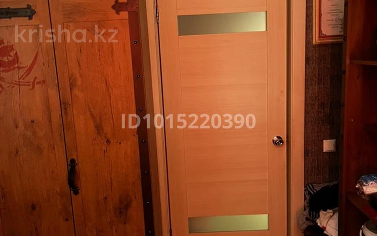 4 бөлме · 80 м² · 9/9 қабат, Ташенова, бағасы: 70 000 ₸ в Астане, р-н Байконур — фото 2