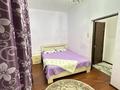 2-комнатная квартира · 56 м² · 1/5 этаж, Есимхана 17а — Ориентировочно находится возле школы №278 (Ипподром) за 15 000 ₸ в  — фото 2