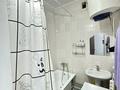 2-комнатная квартира · 56 м² · 1/5 этаж, Есимхана 17а — Ориентировочно находится возле школы №278 (Ипподром) за 15 000 ₸ в  — фото 5