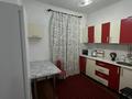 2-комнатная квартира · 56 м² · 1/5 этаж, Есимхана 17а — Ориентировочно находится возле школы №278 (Ипподром) за 15 000 ₸ в  — фото 6