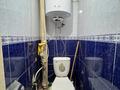 3-комнатная квартира · 69.1 м² · 5/10 этаж, Маяковского 101/1 за 27 млн ₸ в Костанае — фото 3