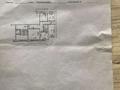 4-комнатная квартира · 80.9 м² · 10/10 этаж, 1 микрорайон 20 за 27.5 млн ₸ в Семее, Красный Кордон