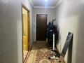 4-комнатная квартира · 80.9 м² · 10/10 этаж, 1 микрорайон 20 за 27.5 млн ₸ в Семее, Красный Кордон — фото 3
