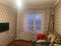 4-комнатная квартира · 80.9 м² · 10/10 этаж, 1 микрорайон 20 за 27.5 млн ₸ в Семее, Красный Кордон — фото 7