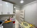 2-комнатная квартира · 44.7 м² · 4/5 этаж, мкр Талас за 14 млн ₸ в Таразе — фото 6