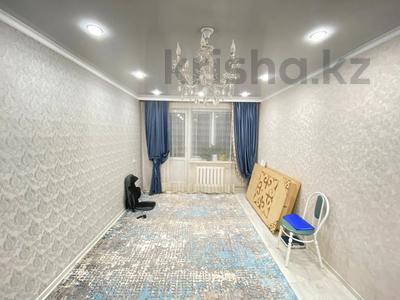 2-бөлмелі пәтер · 44.7 м² · 4/5 қабат, мкр Талас, бағасы: 14 млн ₸ в Таразе