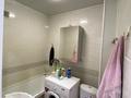 2-комнатная квартира · 44.7 м² · 4/5 этаж, мкр Талас за 14 млн ₸ в Таразе — фото 9