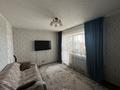 2-комнатная квартира · 48 м² · 4/5 этаж, Индустриальная 15 за 20.5 млн ₸ в Усть-Каменогорске — фото 11