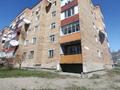2-комнатная квартира · 48 м² · 4/5 этаж, Индустриальная 15 за 20.5 млн ₸ в Усть-Каменогорске — фото 16
