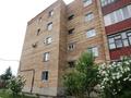 2-комнатная квартира · 48 м² · 4/5 этаж, Индустриальная 15 за 20.5 млн ₸ в Усть-Каменогорске — фото 17