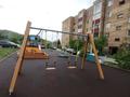 2-комнатная квартира · 48 м² · 4/5 этаж, Индустриальная 15 за 20.5 млн ₸ в Усть-Каменогорске — фото 20