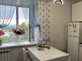2-комнатная квартира · 48 м² · 4/5 этаж, Индустриальная 15 за 20.5 млн ₸ в Усть-Каменогорске — фото 2