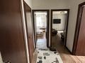 2-комнатная квартира · 48 м² · 4/5 этаж, Индустриальная 15 за 20.5 млн ₸ в Усть-Каменогорске — фото 5