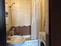 2-комнатная квартира · 48 м² · 4/5 этаж, Индустриальная 15 за 20.5 млн ₸ в Усть-Каменогорске — фото 7