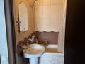 2-комнатная квартира · 48 м² · 4/5 этаж, Индустриальная 15 за 20.5 млн ₸ в Усть-Каменогорске — фото 8