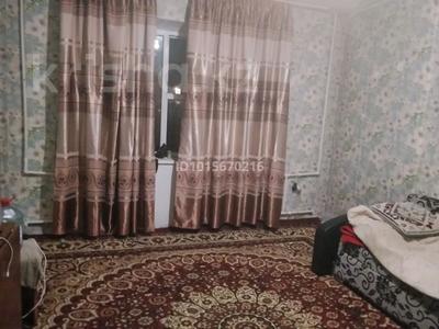 1-бөлмелі пәтер · 35.5 м² · 7/9 қабат, бахар жырау 96 ев97, бағасы: 9.5 млн ₸ в Караганде, Казыбек би р-н