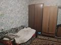 1-комнатная квартира · 35.5 м² · 7/9 этаж, бахар жырау 96 ев97 за 9.5 млн ₸ в Караганде, Казыбек би р-н — фото 2