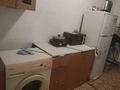 1-комнатная квартира · 35.5 м² · 7/9 этаж, бахар жырау 96 ев97 за 9.5 млн ₸ в Караганде, Казыбек би р-н — фото 7