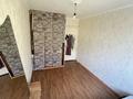 2-бөлмелі пәтер · 45 м² · 3/4 қабат, Тлендиева, бағасы: 27 млн ₸ в Алматы, Алмалинский р-н — фото 4