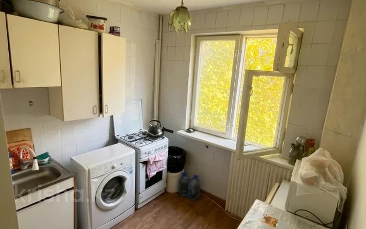 2-бөлмелі пәтер · 45 м² · 3/4 қабат, Тлендиева, бағасы: 27 млн ₸ в Алматы, Алмалинский р-н — фото 9