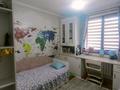 Отдельный дом · 7 комнат · 250 м² · 8 сот., ул. Гиль за 60 млн ₸ в Аскара Токпанова (Казцик) — фото 11