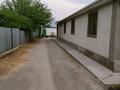 Отдельный дом · 7 комнат · 250 м² · 8 сот., ул. Гиль за 60 млн ₸ в Аскара Токпанова (Казцик) — фото 18