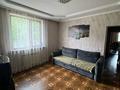 Отдельный дом · 7 комнат · 250 м² · 8 сот., ул. Гиль за 60 млн ₸ в Аскара Токпанова (Казцик) — фото 25