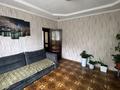 Отдельный дом · 7 комнат · 250 м² · 8 сот., ул. Гиль за 60 млн ₸ в Аскара Токпанова (Казцик) — фото 27