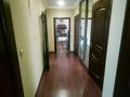 Отдельный дом · 7 комнат · 250 м² · 8 сот., ул. Гиль за 60 млн ₸ в Аскара Токпанова (Казцик) — фото 3