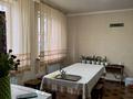 Отдельный дом · 7 комнат · 250 м² · 8 сот., ул. Гиль за 60 млн ₸ в Аскара Токпанова (Казцик) — фото 28