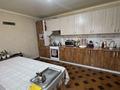 Отдельный дом · 7 комнат · 250 м² · 8 сот., ул. Гиль за 60 млн ₸ в Аскара Токпанова (Казцик) — фото 30
