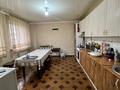 Отдельный дом · 7 комнат · 250 м² · 8 сот., ул. Гиль за 60 млн ₸ в Аскара Токпанова (Казцик) — фото 31