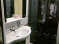 Отдельный дом · 7 комнат · 250 м² · 8 сот., ул. Гиль за 60 млн ₸ в Аскара Токпанова (Казцик) — фото 34