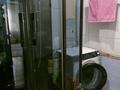 Отдельный дом · 7 комнат · 250 м² · 8 сот., ул. Гиль за 60 млн ₸ в Аскара Токпанова (Казцик) — фото 35